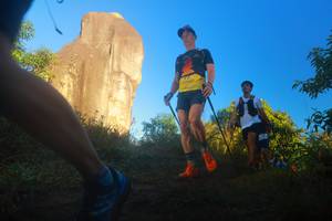 BIB: 
                            <button type="button" onclick="openModal(19058964)" class="btn btn-primary btn-sm float-right btn-popup" data-toggle="modal" data-target=".modal-high-quality">
                        <i class="fas fa-shopping-cart"></i> Add to Cart
                    </button>
                                            <button type="button" onclick="isThisMe(19058964, true)" class="btn btn-success btn-sm float-right btn-popup btn-isme hidden" data-toggle="tooltip" data-placement="bottom" title="นี่คือรูปของคุณใช่ไหม คลิกที่นี่เพื่อเอาเข้าอัลบั้ม">
                        <i class="fas fa-plus"></i> Add to album
                    </button>
                    <button type="button" onclick="isThisMe(19058964, false)" class="btn btn-warning btn-sm float-right btn-popup btn-isnotme hidden">
                        <i class="fas fa-ban"></i> Remove from album
                    </button>